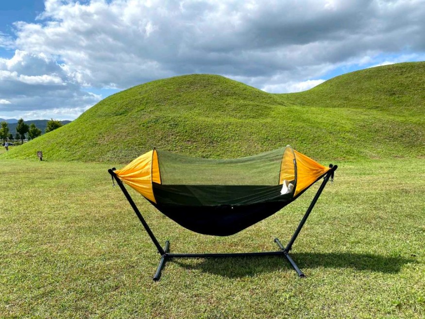 1.하이하우징 로고.jpg