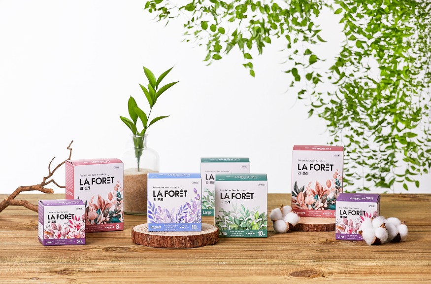 2.씨앤피글로브 4종세트2.jpg