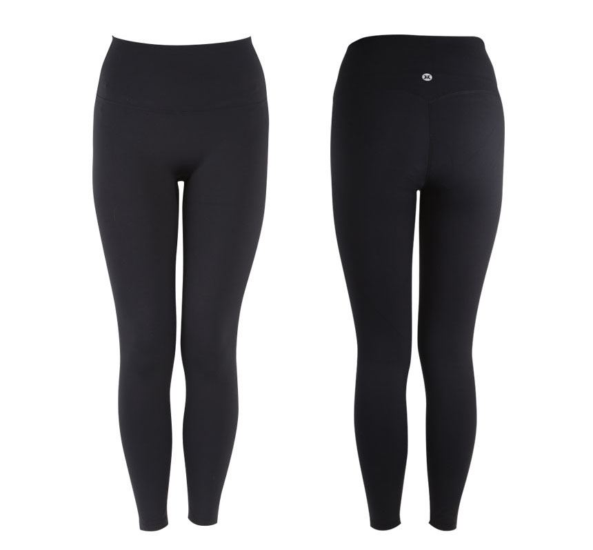 4.마핏케어 레깅스1.jpg