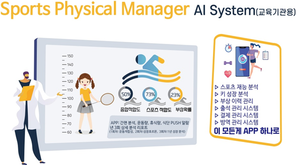 6.피투제이 SPM.png