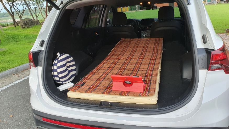 7. 더데움 차박매트 보도자료 이미지 최종.jpg