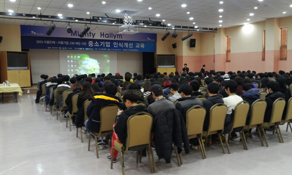 사본 -KakaoTalk_876e33419f050b86.jpg