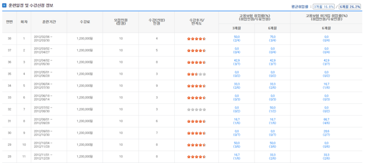 5_%B1%B8%C1%F7%C0%DA03 5.png