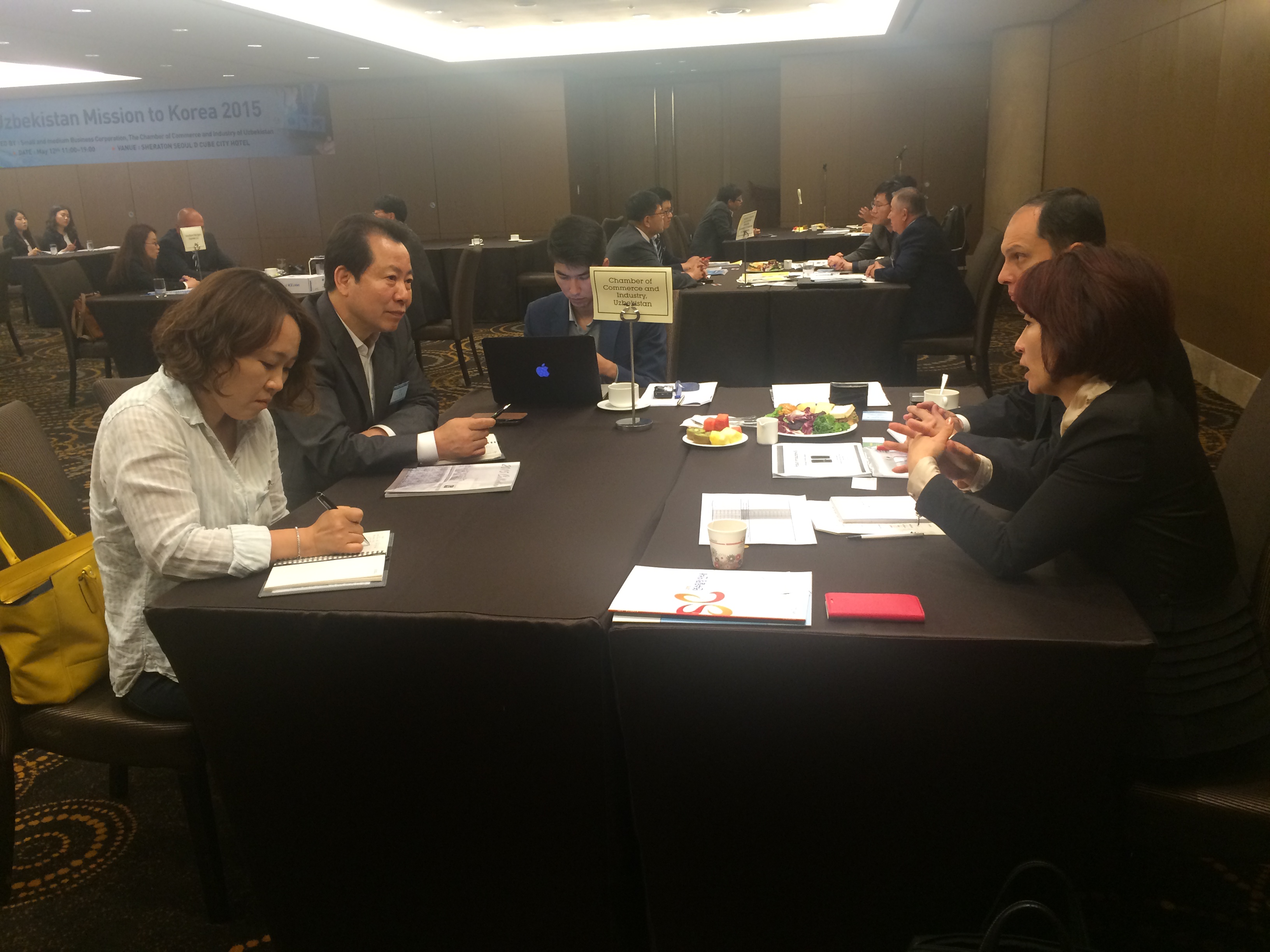 우즈베키스탄 기업 초청 매칭 상담회.jpg